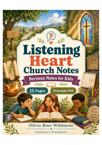pdf, 13.48 MB