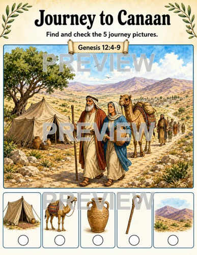 pdf, 126.73 KB