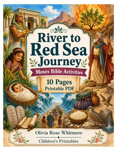 pdf, 13.76 MB