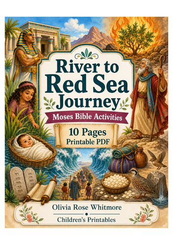 pdf, 13.76 MB