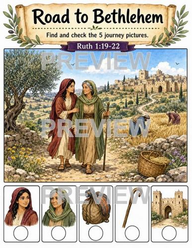 pdf, 138.93 KB