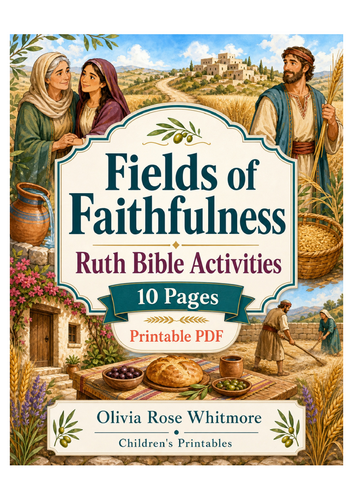 pdf, 13.05 MB