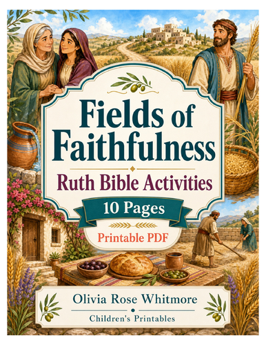pdf, 13.05 MB