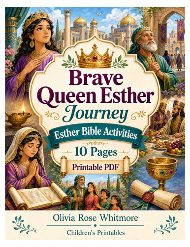 pdf, 14.12 MB