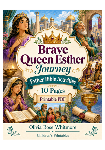 pdf, 14.12 MB