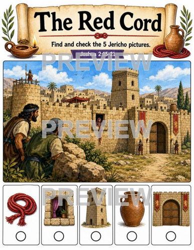 pdf, 126.06 KB