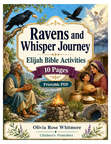 pdf, 13.59 MB