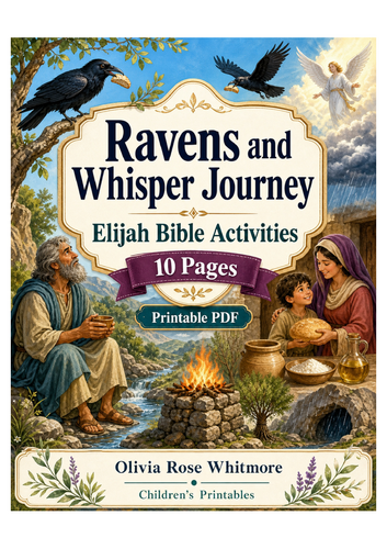 pdf, 13.59 MB