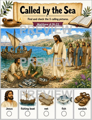 pdf, 135.89 KB