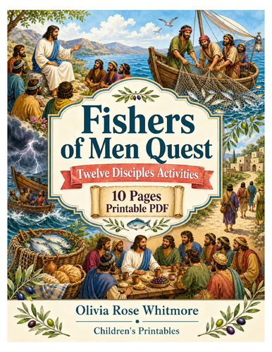 pdf, 13.5 MB