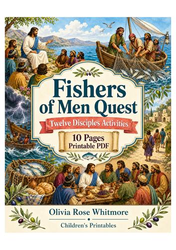 pdf, 13.5 MB