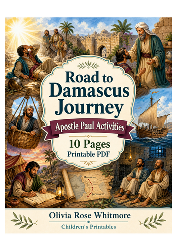 pdf, 13.71 MB