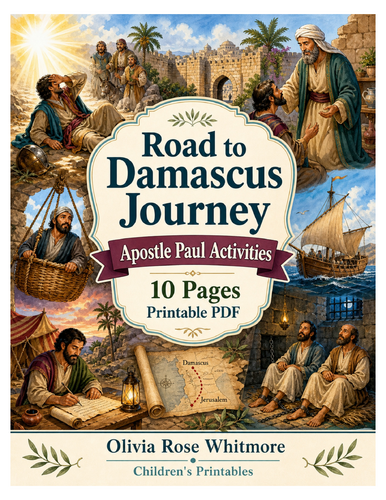 pdf, 13.71 MB