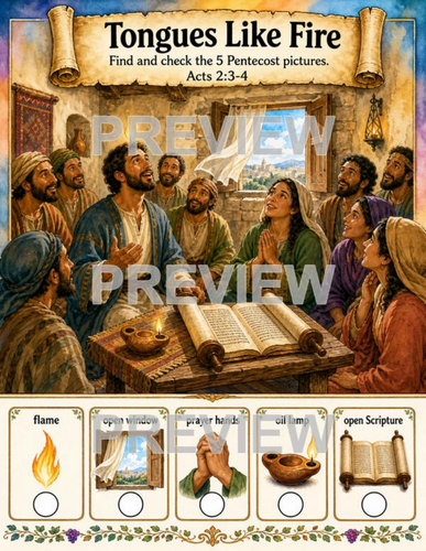 pdf, 131.29 KB