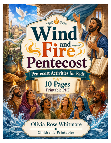 pdf, 13.68 MB