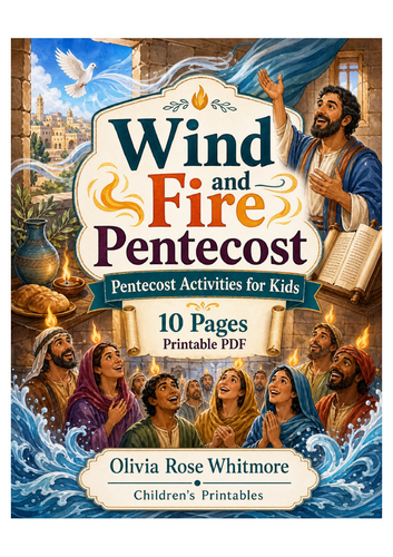 pdf, 13.68 MB