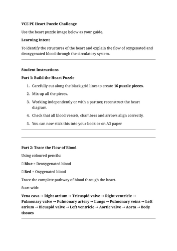 docx, 16.6 KB