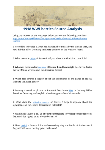 docx, 82.15 KB