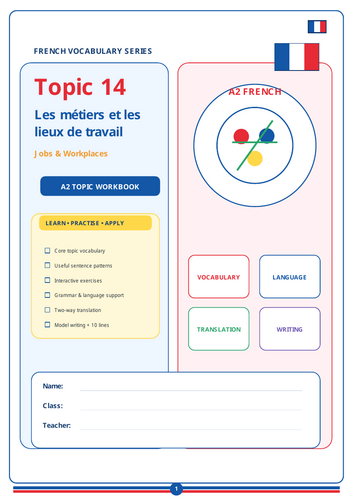 pdf, 26.6 KB