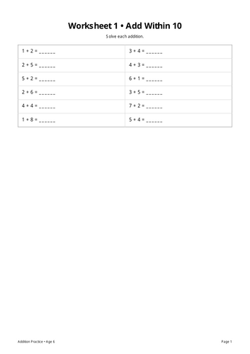 pdf, 12.65 KB