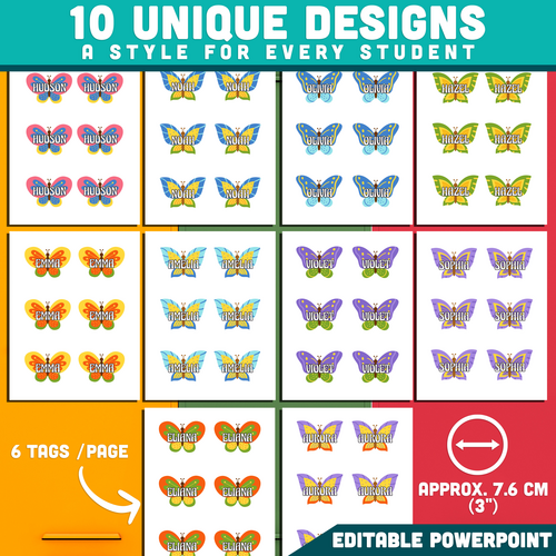 jpg, 1.86 MB