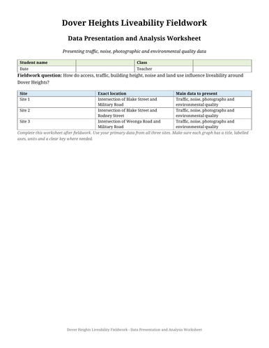 docx, 287.12 KB