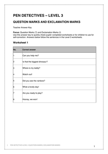 pdf, 153.07 KB