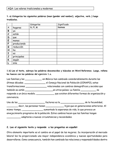 pdf, 161.51 KB
