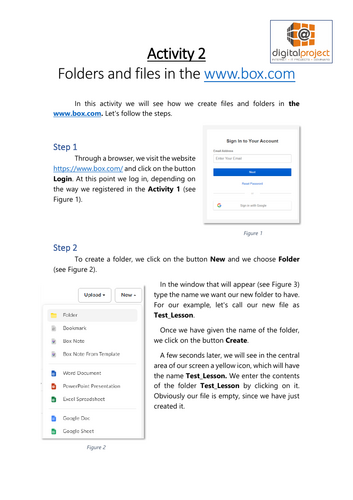 pdf, 347.23 KB