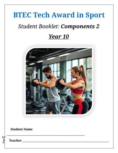 docx, 310.59 KB