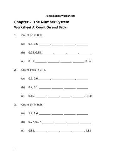 docx, 92.5 KB