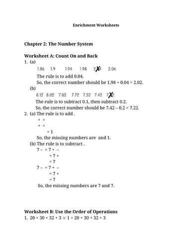 docx, 94.56 KB