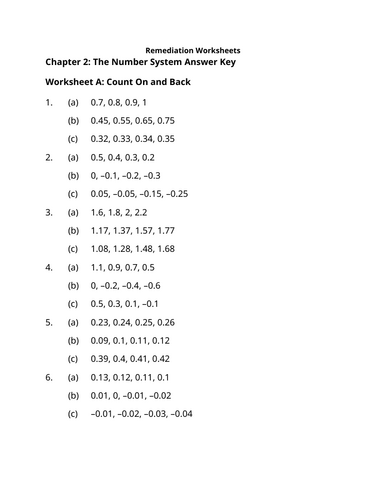 docx, 32.59 KB