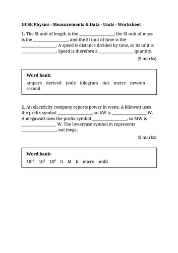 docx, 107.69 KB