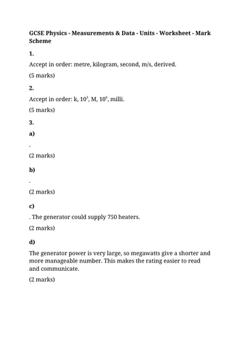 docx, 8.37 KB