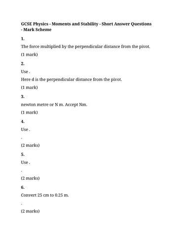 docx, 8.54 KB