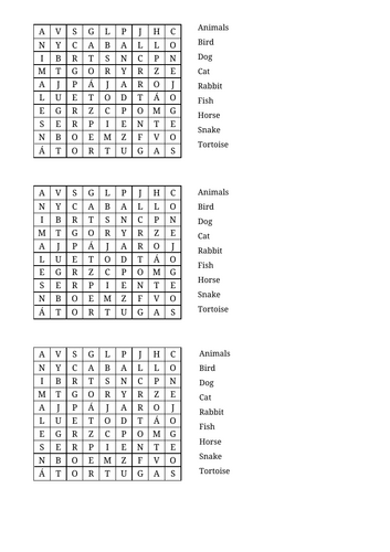 docx, 25.46 KB