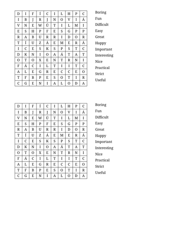 docx, 24.53 KB