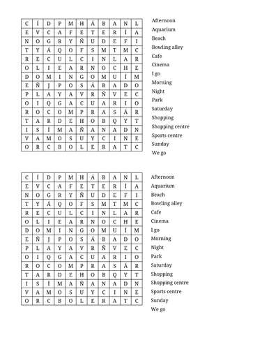 docx, 24.1 KB