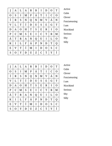 docx, 25.05 KB