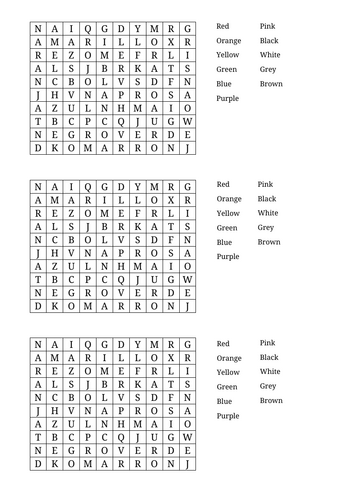 docx, 31.48 KB