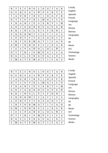 docx, 26.71 KB