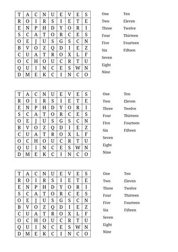 docx, 31.47 KB