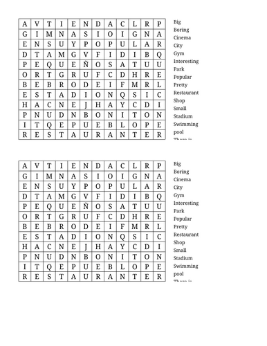 docx, 26.78 KB