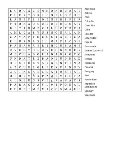 docx, 24 KB