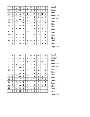 docx, 23.51 KB