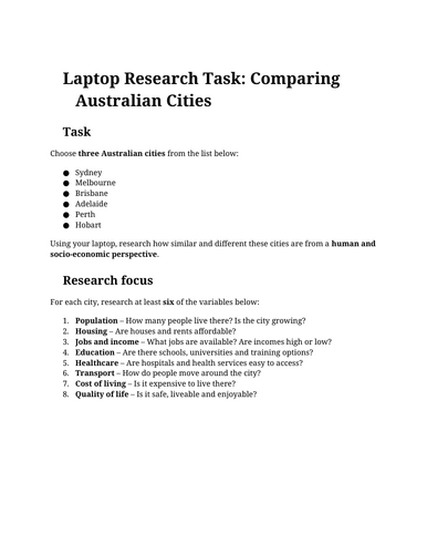 docx, 8.61 KB