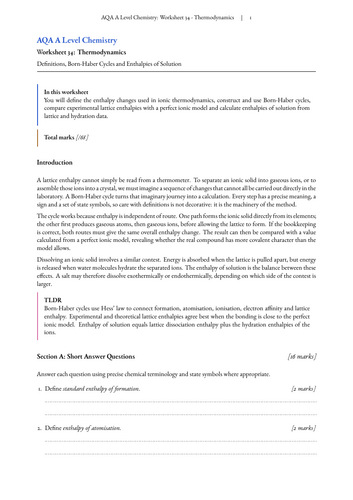 pdf, 86.93 KB
