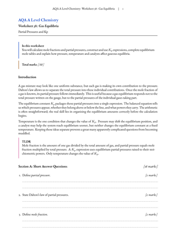 pdf, 85.13 KB