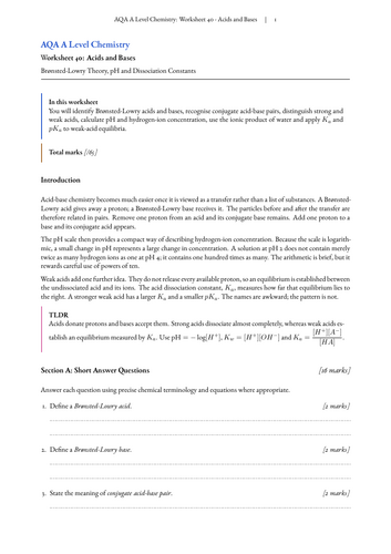 pdf, 87.64 KB